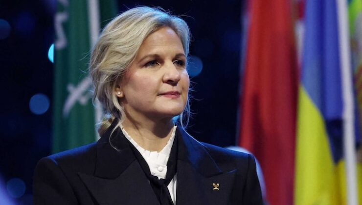 “MILANO CORTINA GERÇEK BAŞARI”