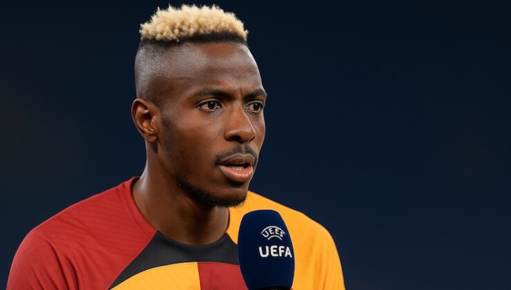 “MÜCADELE SAVAŞ GİBİ OLACAK!”