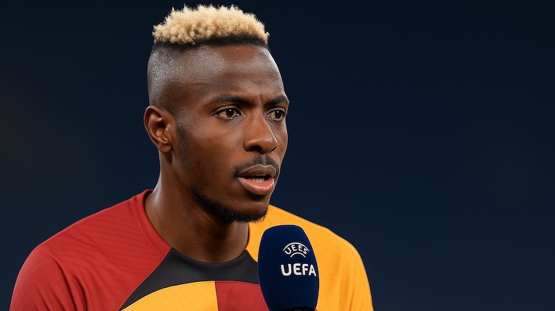 “MÜCADELE SAVAŞ GİBİ OLACAK!”