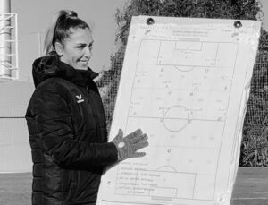 Nurcan Çelik Hayatını Kaybetti