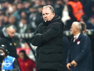 “OYUNUN GELİŞİMİNE ODAKLANDIK!”