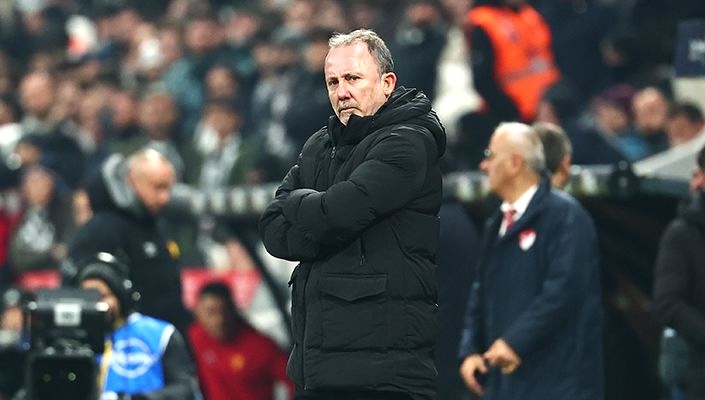 “OYUNUN GELİŞİMİNE ODAKLANDIK!”