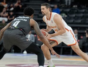 POTADA GALATASARAY FARKI: 90-61
