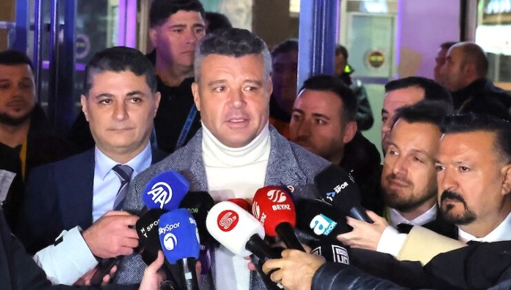 SARAN: KALAN 13 MAÇIN TAMAMI FİNAL