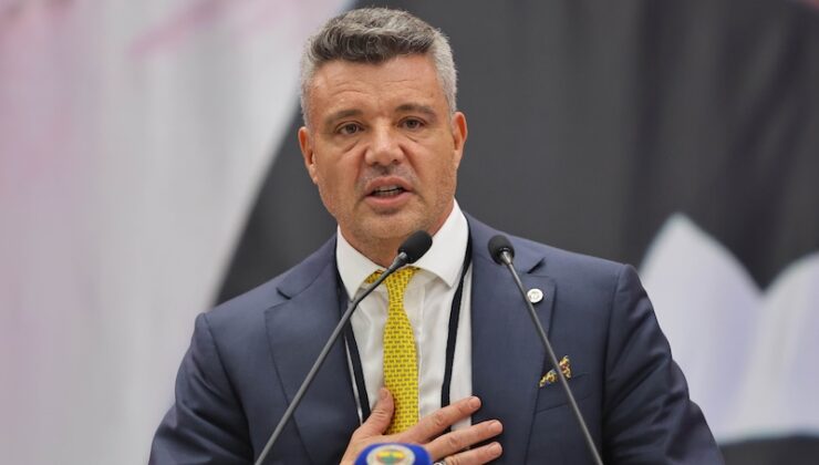 SARAN’DAN CUMHURBAŞKANI ERDOĞAN’A TEŞEKKÜR