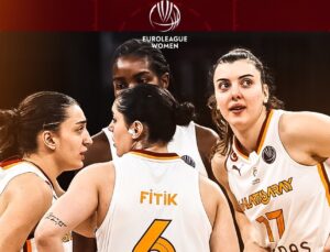 SARAYIN SULTANLARI PLAY IN TURUNDA