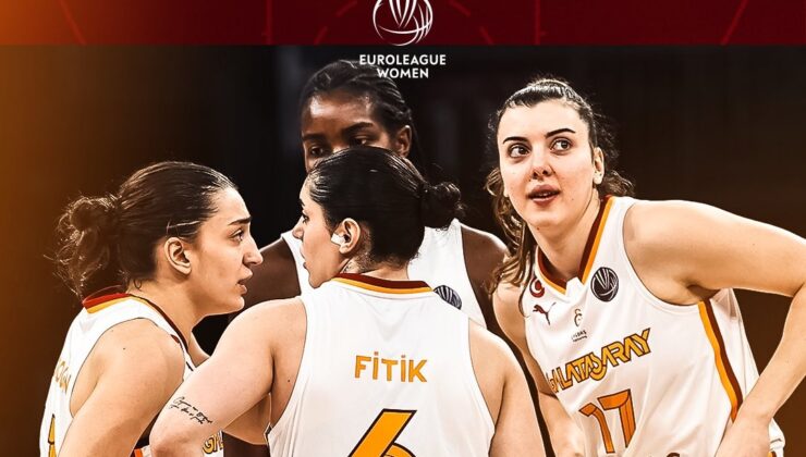 SARAYIN SULTANLARI PLAY IN TURUNDA