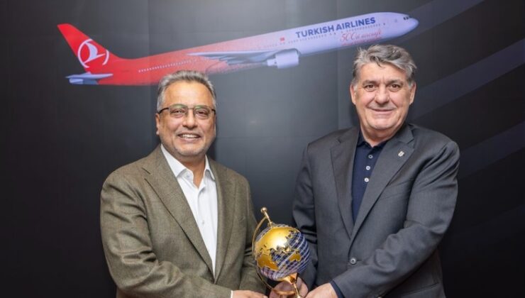 Serdal Adalı’dan Ahmet Bolat’a Ziyaret