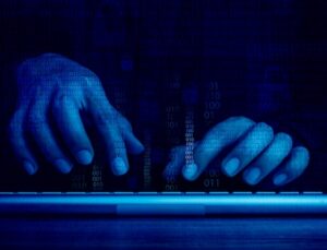 Spor Dolandırıcılığına Dikkat!