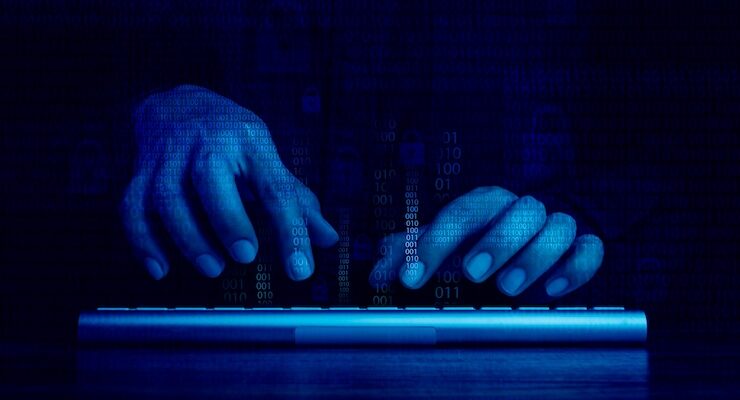 Spor Dolandırıcılığına Dikkat!