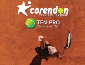 Teniste Dünya Yıldızları Kemer’de Buluşacak