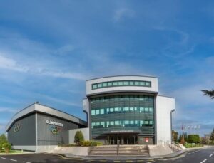 TMOK’TAN OLAĞANÜSTÜ KONGRE KARARI