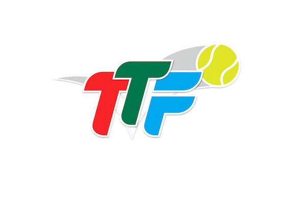 TTF – RFET İş Birliği Anlaşması İmzalanıyor