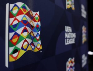 ULUSLAR LİGİ’NDE KURA HEYECANI