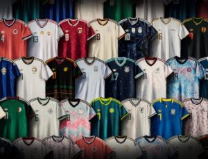 ADIDAS TREFOIL LOGOYU GERİ GETİRDİ