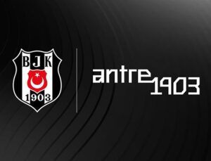 Antre 1903 Sanatseverlerle Buluşuyor