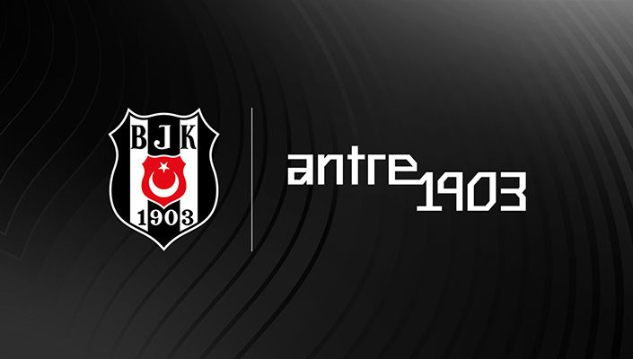 Antre 1903 Sanatseverlerle Buluşuyor