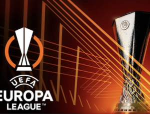 AVRUPA LİGİ FİNAL BİLETLERİ SATIŞTA