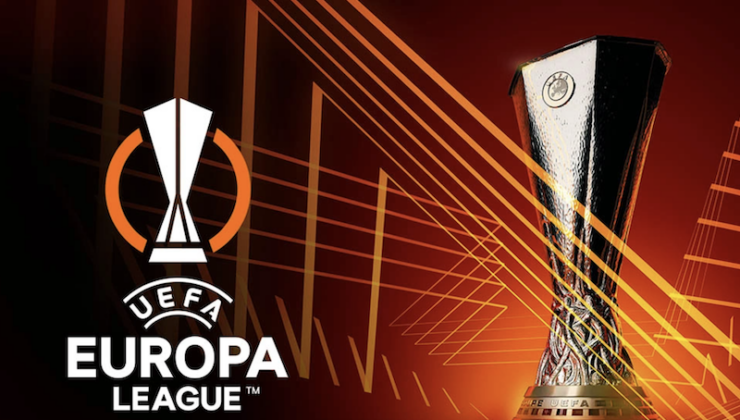 AVRUPA LİGİ FİNAL BİLETLERİ SATIŞTA