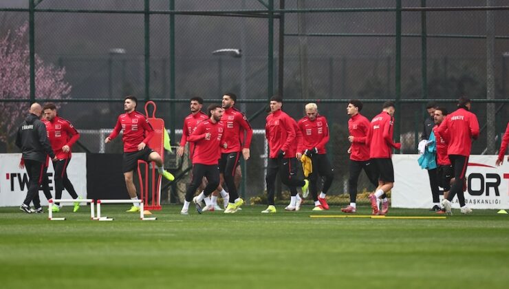 Ay-Yıldızlılar Romanya Mesaisinde