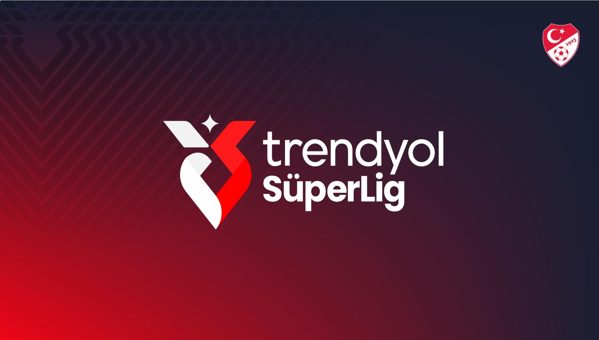 DERBİNİN TARİHİ BELLİ OLDU