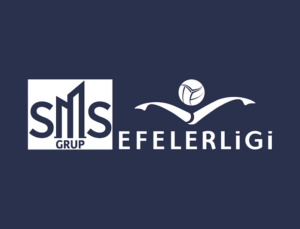 Efeler Ligi Play-Off Programı Açıklandı