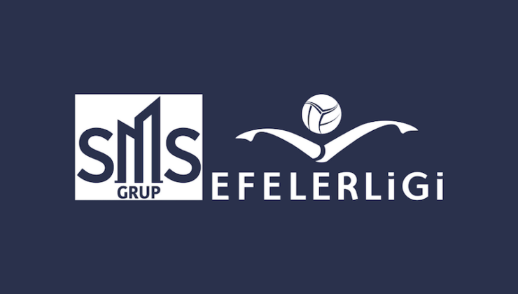 Efeler Ligi Play-Off Programı Açıklandı