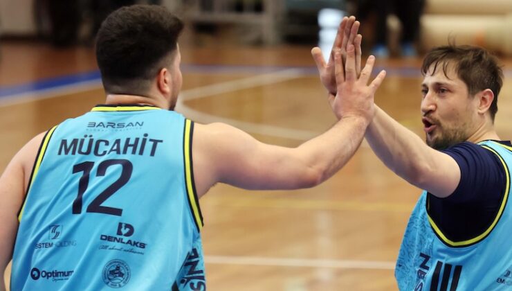 Fenerbahçe Eurocup Yoluna EuroCup’ta Devam Edecek