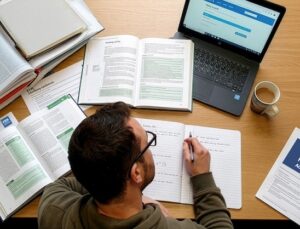 Futbol Menajerliği ve Spor Turizmi Eğitimleri Başlıyor