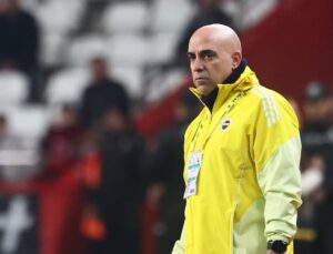 GÖLE: MÜCADELEYE DEVAM EDECEĞİZ