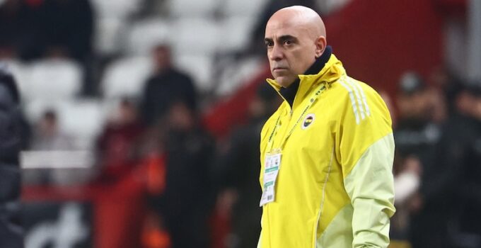 GÖLE: MÜCADELEYE DEVAM EDECEĞİZ