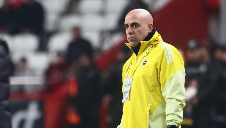 GÖLE: MÜCADELEYE DEVAM EDECEĞİZ