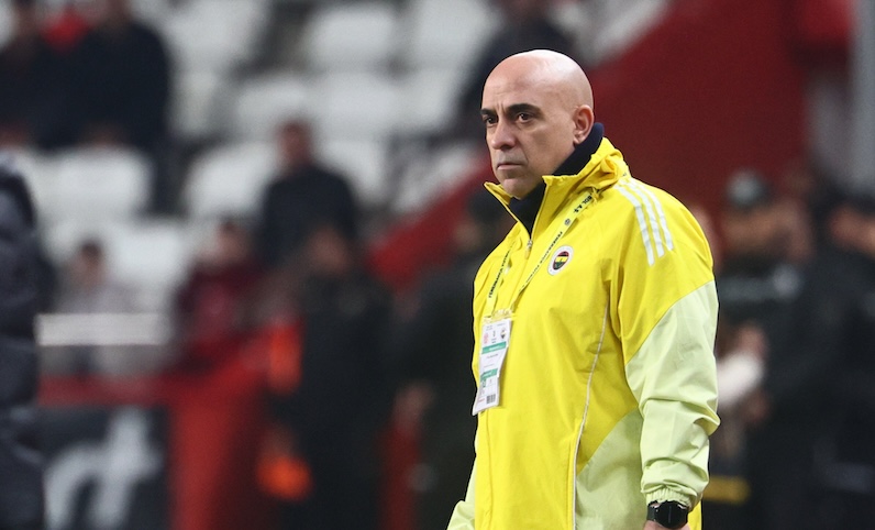 GÖLE: MÜCADELEYE DEVAM EDECEĞİZ