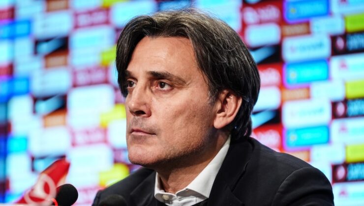 “HEDEFİMİZ DÜNYA KUPASI’NA KATILMAK”