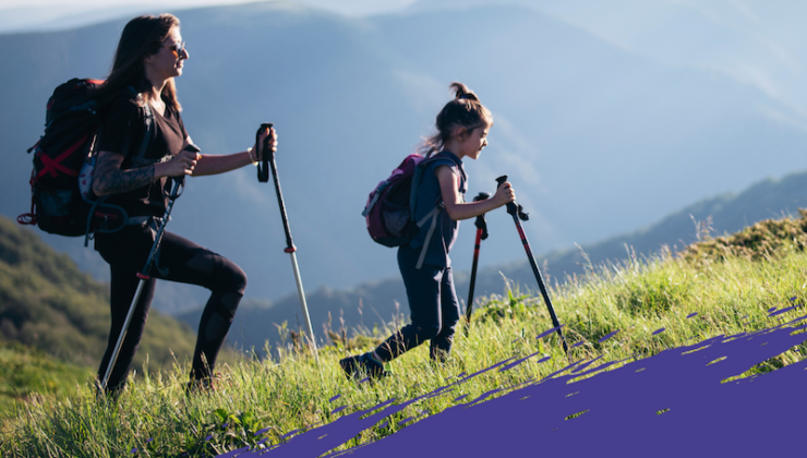 İngiltere’de Outdoor Sezonu Birmingham’da Açılıyor