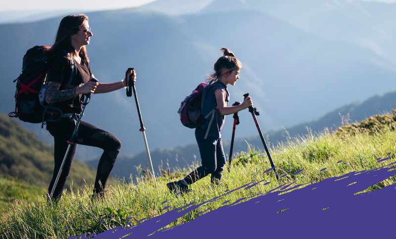 İngiltere’de Outdoor Sezonu Birmingham’da Açılıyor