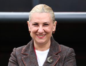 Kıragası: Çalışmamızın Karşılığını Aldık