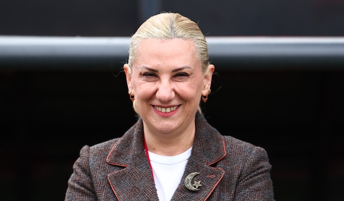 Kıragası: Çalışmamızın Karşılığını Aldık