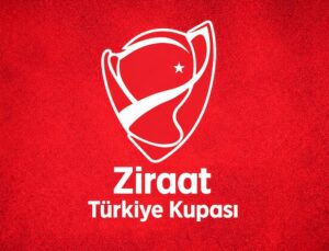 KUPADA ÇEYREK FİNALİSTLER BELLİ OLDU