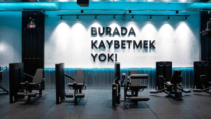 Mac, Yeni Kulüpleriyle Türkiye’deki Yaygınlığını Artırıyor