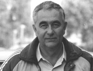 Macar Spor Basını Sándor Dávid’e Veda Etti