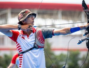 METE GAZOZ’DAN ‘BAŞARININ SIRRI’