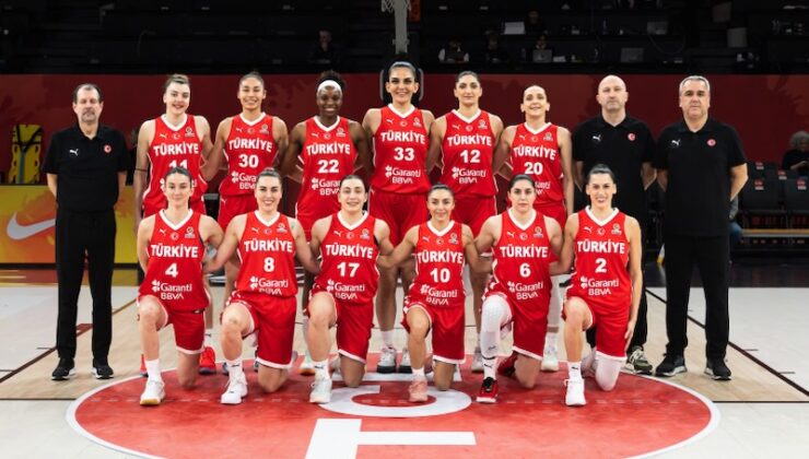 MİLLİLER SONUNU GETİREMEDİ!