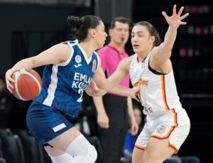 SARAYIN SULTANLARI AVANTAJI ALDI