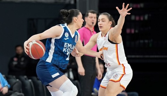 SARAYIN SULTANLARI AVANTAJI ALDI