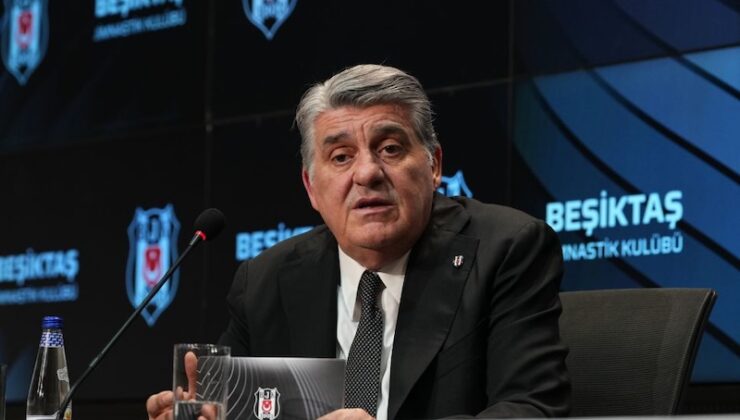 SERDAL ADALI’DAN DERBİ MESAJI