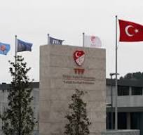 Tahkim Kurulu Muşspor’un Cezasını Onadı