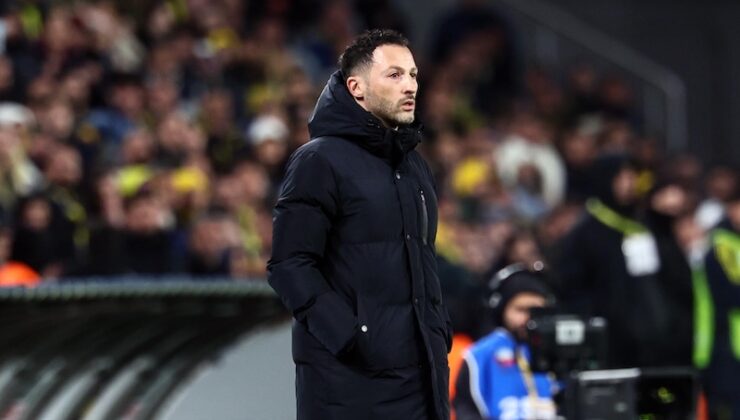 TEDESCO: HALA HAYATTAYIZ