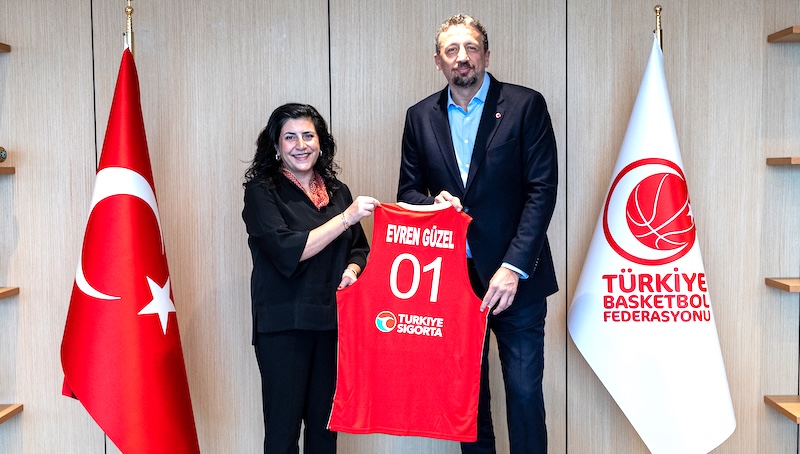 TEMSA’NIN MİLLİLERE DESTEĞİ SÜRÜYOR