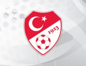 TFF’den Milli Maç İçin Bilet Uyarısı